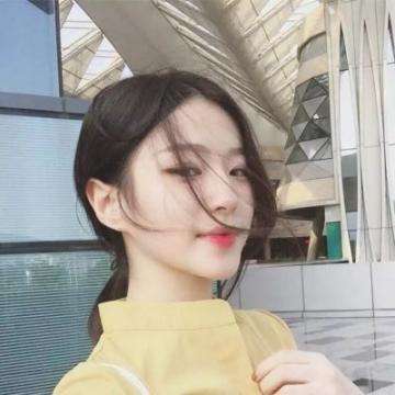 召唤英雄手游变态版下载