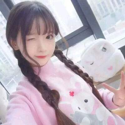 狐妖小红娘公测版下载