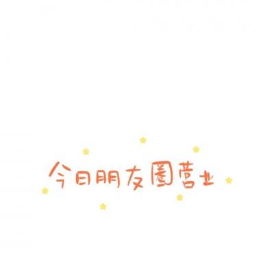 终极枪王破解版下载