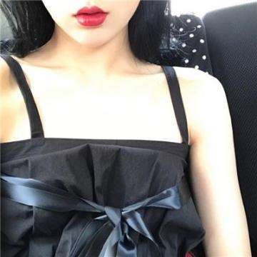 《浪浪山小妖怪》票房破7亿，上市公司回应