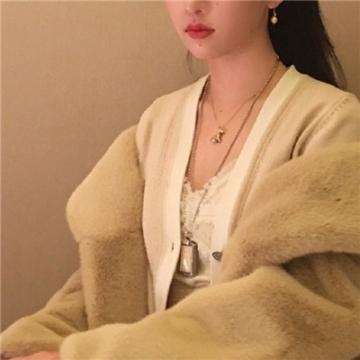 古魂魂之刃2官方版下载