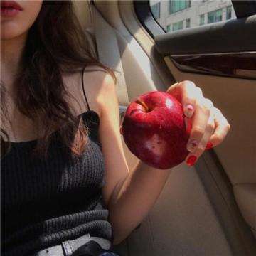 拳皇大蛇篇go官方下载