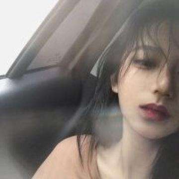 4399手游射雕英雄传3d下载