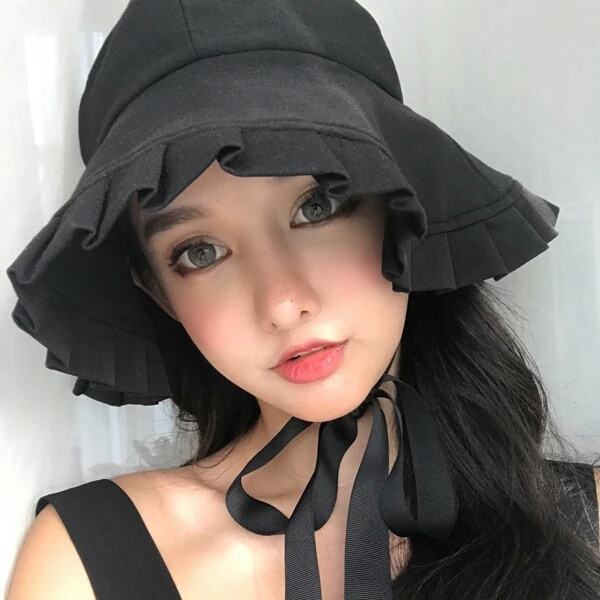 网易创造与魔法手游下载