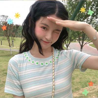 朋友玩cos大乱斗手游下载